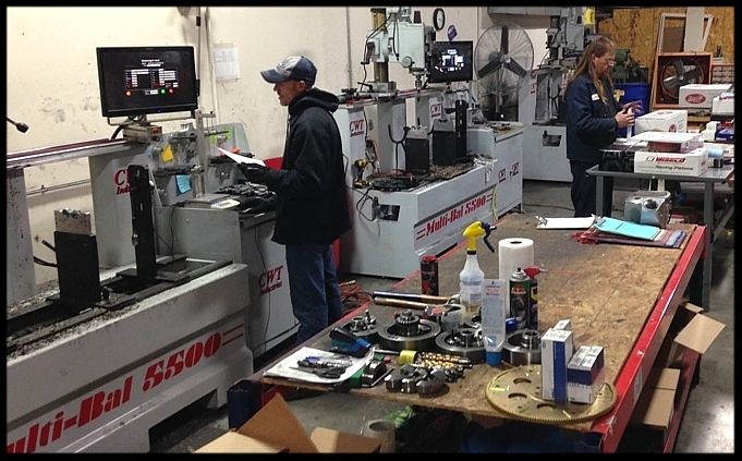 Bbc Chevy 454 468 Engine Dart Big M Block Crate Motor 600 Hp Base